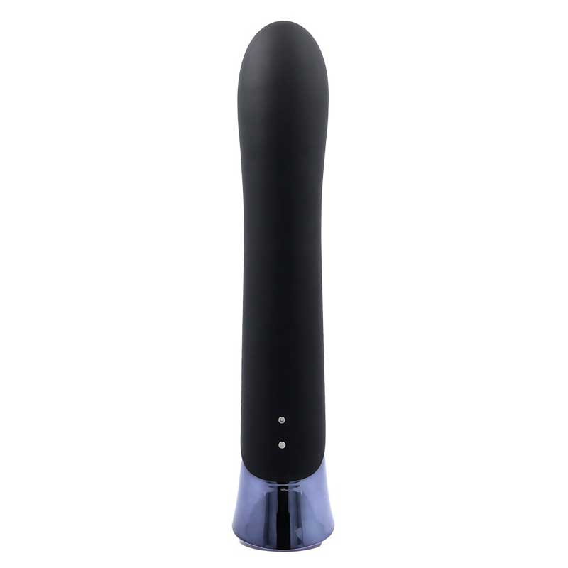 Havana Vibrador Conejito con Tapping - Virgite - Vibradores (6)