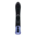 Havana Vibrador Conejito con Tapping - Virgite - Vibradores (5)
