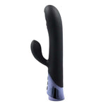 Havana Vibrador Conejito con Tapping - Virgite - Vibradores (3)