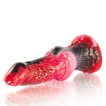Helios Dildo Fantasía - Epic - Dildos o Consoladores (5)