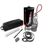 Hydroxtreme 7 Wide - Bathmate - Bombas de succión (3)