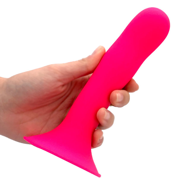 Hitsens 4 - Adrien Lastic - Dildos o Consoladores