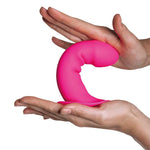 Hitsens 2 - Adrien Lastic - Dildos o Consoladores (2)