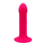 Hitsens 2 - Adrien Lastic - Dildos o Consoladores (5)