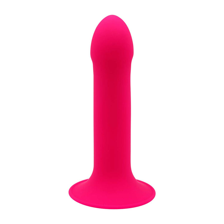 Hitsens 2 - Adrien Lastic - Dildos o Consoladores (5)