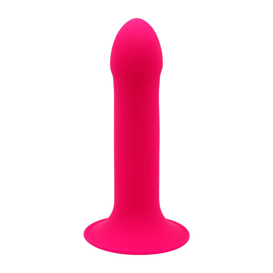 Hitsens 2 - Adrien Lastic - Dildos o Consoladores (5)