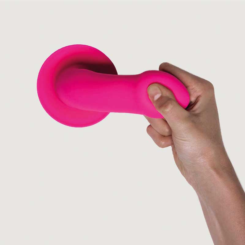 Hitsens 2 - Adrien Lastic - Dildos o Consoladores (3)