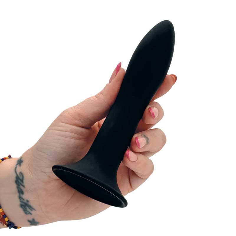 Hitsens 5 - Adrien Lastic - Dildos o Consoladores