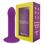 Hitsens 6 - Adrien Lastic - Dildos o Consoladores (4)