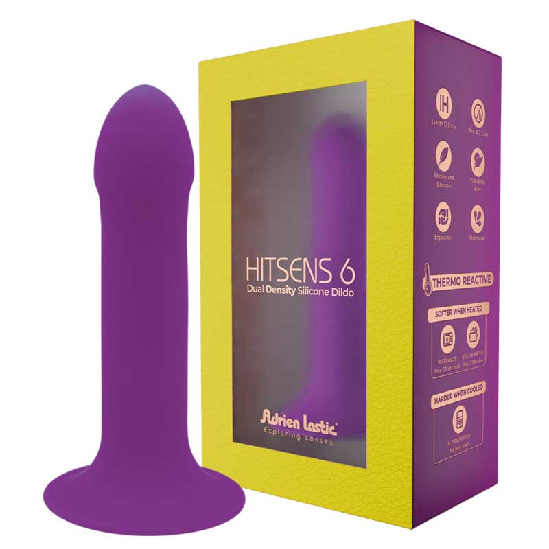 Hitsens 6 - Adrien Lastic - Dildos o Consoladores (4)