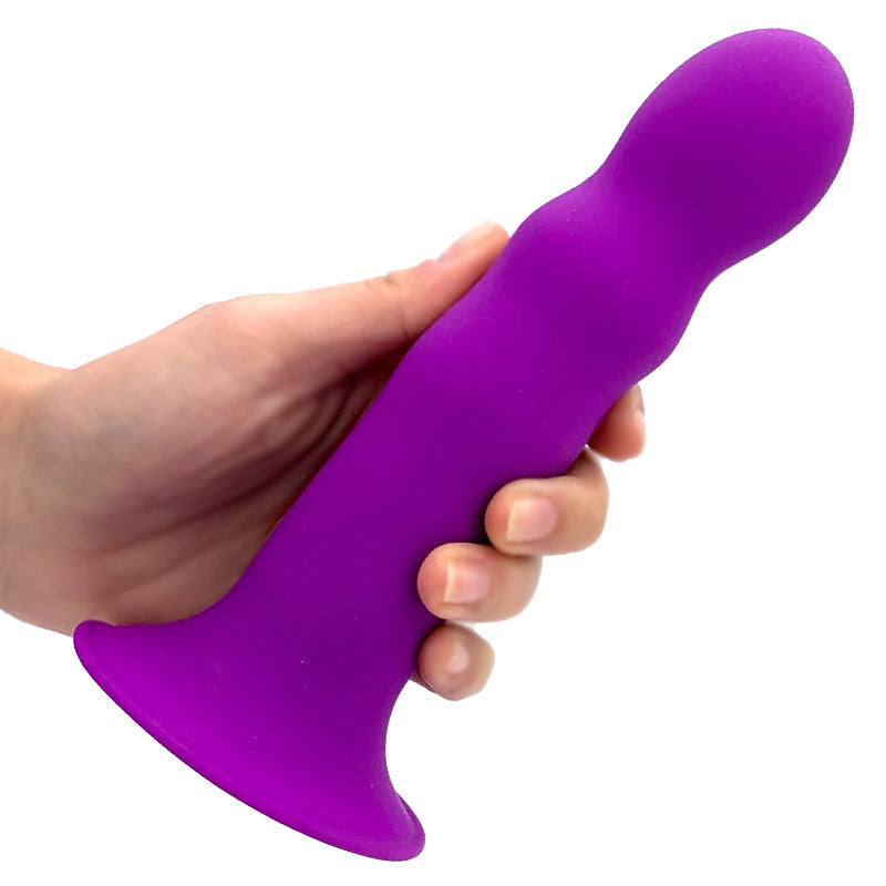 Hitsens 3 - Adrien Lastic - Dildos o Consoladores