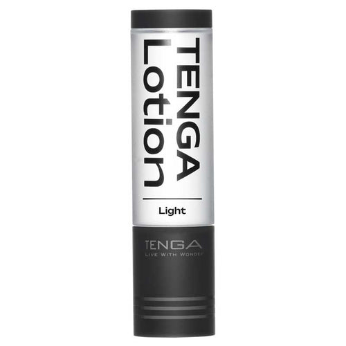 Tenga Hole Lotion Light