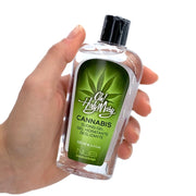 Holy Mary Cannabis 100 Ml