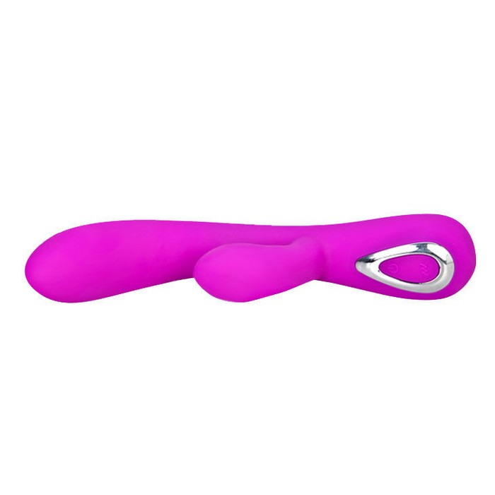 Honey vibrador by - PrettyLove - Vibradores (8)