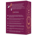 Huevo Priya - Rithual - Vibradores (7)