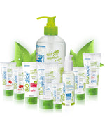 Aquaglide Bioglide Anal 80 ml - JoyDivision - Lubricantes sexuales (2)