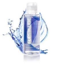 Fleshlight 30ml