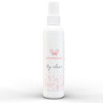 Intimichic limpiador de juguetes 150 ml · Imagen 2