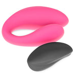Lauren Estimulador - Moressa - Vibradores (3)