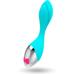 Vibrador divertido mini - HappyLoky - Vibradores