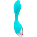 Vibrador divertido mini - HappyLoky - Vibradores (4)