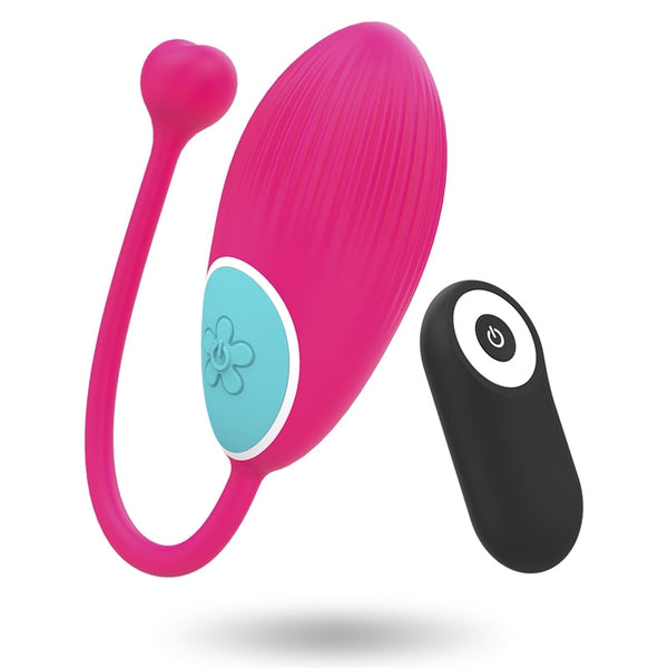 Ocian remote control