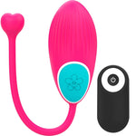 Ocian remote control - HappyLoky - Vibradores