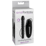 Pipedream Anal fantasy vibrador anal buddy de Pipedream PD4629-23 Vibrador anal Buddy