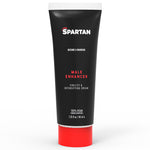 Spartan dragon virility - Spartan - Estimulantes sexuales (2)