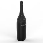 Ultimate Limpiador Anal Automático - Anbiguo - Enemas o peras para la limpieza anal (2)