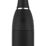 Ultimate Limpiador Anal Automático - Anbiguo - Enemas o peras para la limpieza anal (4)