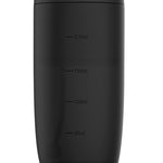 Ultimate Limpiador Anal Automático - Anbiguo - Enemas o peras para la limpieza anal (6)