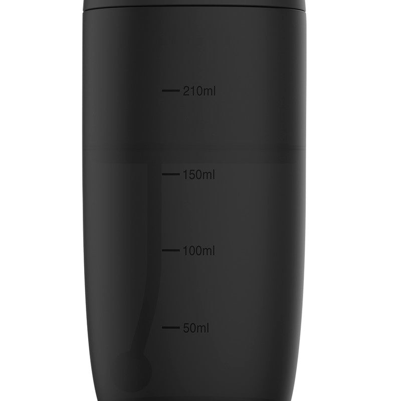 Ultimate Limpiador Anal Automático - Anbiguo - Enemas o peras para la limpieza anal (6)
