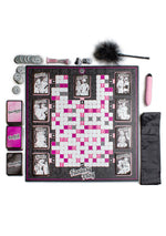 Juego fantasy play - Secret Play - Juegos de mesa eróticos (4)
