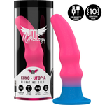 Kuno Utopia Talla S Dildo Vibrador