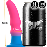 Kuno Utopia Talla S Dildo Vibrador