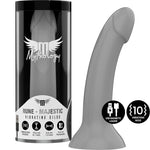 Rune Majestic Dildo Vibrador - Mythology - Vibradores Anales