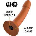 Vibrador Rune Royal - Mythology - Vibradores (2)