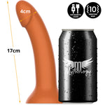 Vibrador Rune Royal - Mythology - Vibradores (3)