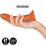 Vibrador Rune Royal - Mythology - Vibradores (5)