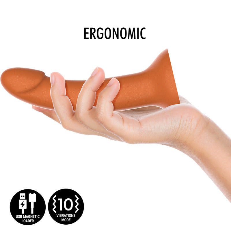 Vibrador Rune Royal - Mythology - Vibradores (5)