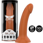 Vibrador Rune Royal - Mythology - Vibradores