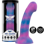 Dion Dildo Vibrador Talla M - Mythology - Vibradores Anales