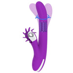 Funny Rotation - FunFunction - Vibradores (2)