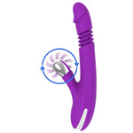Funny Up - FunFunction - Vibradores (3)