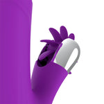 Funny Up - FunFunction - Vibradores (6)