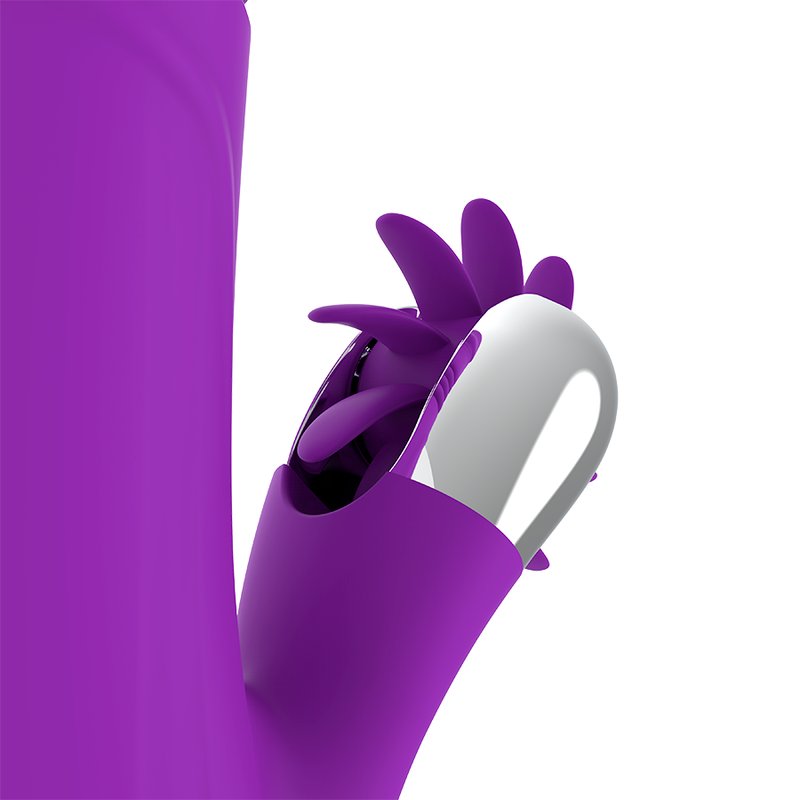 Funny Up - FunFunction - Vibradores (6)