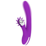 Bunny Funny - FunFunction - Vibradores