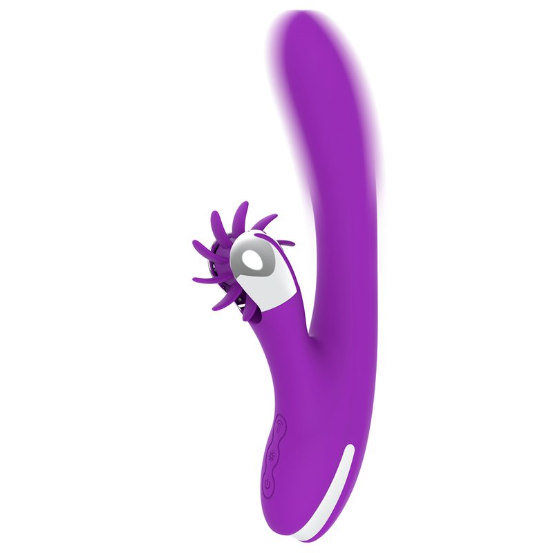 Bunny Funny - FunFunction - Vibradores
