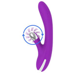 Bunny Funny - FunFunction - Vibradores (2)